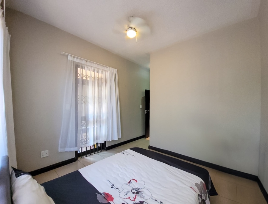 2 Bedroom Property for Sale in Die Bult North West